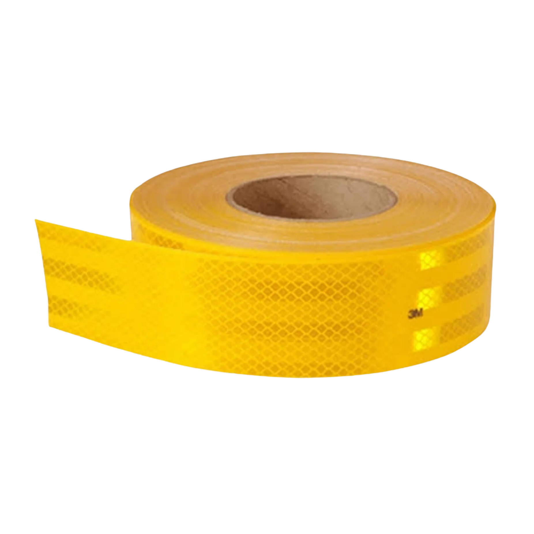 CINTA REFLECTIVA 2'' X 45 M 3M